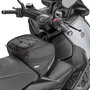 EASY15_tunnel bag_mounted-on_givi-